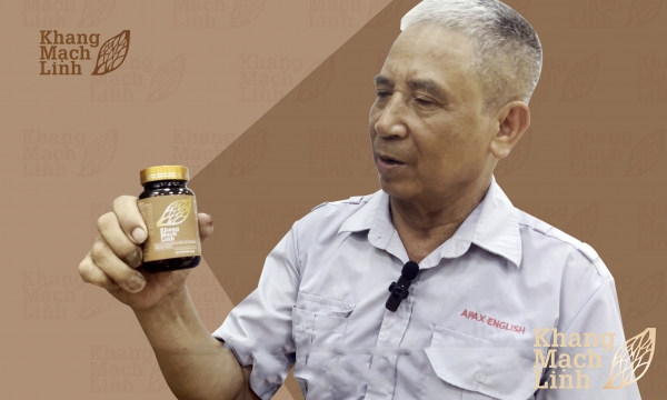 CHÂN HÔI THỐI, LỞ LOÉT, CHẢY MÁU MỦ VÌ VIÊM MAO MẠCH HOẠI TỬ