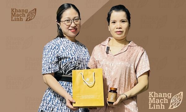 TỐN HÀNG TRĂM TRIỆU CHẠY CHỮA VIÊM MAO MẠCH HOẠI TỬ NHƯNG KHÔNG KHỎI