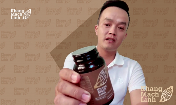 CHIẾN ĐẤU VỚI VIÊM MAO MẠCH HOẠI TỬ: CÂU CHUYỆN MỒ HÔI, NƯỚC MẮT VÀ TIỀN BẠC